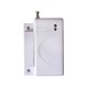 433MHz Wireless Door Magnetic Contact Sensor For Home Security