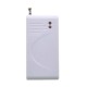 433MHz Wireless Door Magnetic Contact Sensor For Home Security