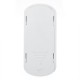 433MHz Wireless Security Home Door Window Entry Alarm System Warning Sensor