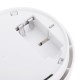 433Mhz Wireless Smoke Detector Can be Used Alone or With Alarm Wireless Smoke Sensor Detector Work With Security Alarm System Host 433Mhz Wireless Smoke Detector Can be Used Alone or With Alarm Wireless Smoke Sensor Detector Work With Security Alarm System Host