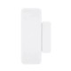 5Pcs GS-WDS07 Wireless Door Sensor Magnetic Strip 433MHz for Security Alarm Home System