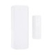 5Pcs GS-WDS07 Wireless Door Sensor Magnetic Strip 433MHz for Security Alarm Home System