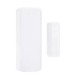 5Pcs GS-WDS07 Wireless Door Sensor Magnetic Strip 433MHz for Security Alarm Home System 5Pcs GS-WDS07 Wireless Door Sensor Magnetic Strip 433MHz for Security Alarm Home System