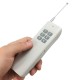 6 Channel 433MHz 3000m Wireless Remote Control For Home Door