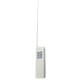 6 Channel 433MHz 3000m Wireless Remote Control For Home Door 6 Channel 433MHz 3000m Wireless Remote Control For Home Door