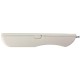 6 Channel 433MHz 3000m Wireless Remote Control For Home Door 6 Channel 433MHz 3000m Wireless Remote Control For Home Door