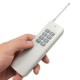 8 Channel 433MHz 3000m Wireless Remote Control For Home Door 8 Channel 433MHz 3000m Wireless Remote Control For Home Door