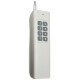 8 Channel 433MHz 3000m Wireless Remote Control For Home Door