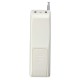 8 Channel 433MHz 3000m Wireless Remote Control For Home Door 8 Channel 433MHz 3000m Wireless Remote Control For Home Door