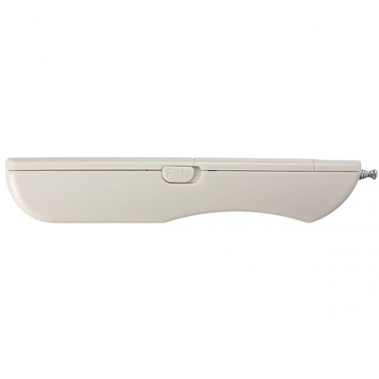 8 Channel 433MHz 3000m Wireless Remote Control For Home Door 8 Channel 433MHz 3000m Wireless Remote Control For Home Door