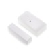 DS01 433MHz Wireless Door Windows Sensor Alarm with LED Indicator for Security System