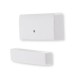 DS01 433MHz Wireless Door Windows Sensor Alarm with LED Indicator for Security System DS01 433MHz Wireless Door Windows Sensor Alarm with LED Indicator for Security System