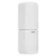 DY-MC100B Wireless Door Window Detector Sensor Alarm 433MHz for Security Alarm System DY-MC100B Wireless Door Window Detector Sensor Alarm 433MHz for Security Alarm System