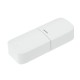 DY-MC100B Wireless Door Window Detector Sensor Alarm 433MHz for Security Alarm System