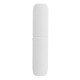 DY-MC100B Wireless Door Window Detector Sensor Alarm 433MHz for Security Alarm System DY-MC100B Wireless Door Window Detector Sensor Alarm 433MHz for Security Alarm System