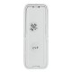 DY-MC100B Wireless Door Window Detector Sensor Alarm 433MHz for Security Alarm System DY-MC100B Wireless Door Window Detector Sensor Alarm 433MHz for Security Alarm System