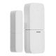 DY-MC100B Wireless Door Window Detector Sensor Alarm 433MHz for Security Alarm System DY-MC100B Wireless Door Window Detector Sensor Alarm 433MHz for Security Alarm System
