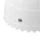 DY-SQ100B Water Leakage Detector Rustproof Sensor Alarm 433MHz for Security Home Alarm System DY-SQ100B Water Leakage Detector Rustproof Sensor Alarm 433MHz for Security Home Alarm System