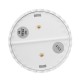 DY-SQ100B Water Leakage Detector Rustproof Sensor Alarm 433MHz for Security Home Alarm System DY-SQ100B Water Leakage Detector Rustproof Sensor Alarm 433MHz for Security Home Alarm System
