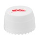 DY-SQ100B Water Leakage Detector Rustproof Sensor Alarm 433MHz for Security Home Alarm System DY-SQ100B Water Leakage Detector Rustproof Sensor Alarm 433MHz for Security Home Alarm System
