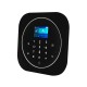 Tuya APP Smart WiFi GSM Home Security Alarm System Detector Home Alarm 433MHz Compatible With Alexa Google IFTTT