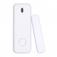 Tuya APP Smart WiFi GSM Home Security Alarm System Detector Home Alarm 433MHz Compatible With Alexa Google IFTTT