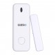 Wireless Door Windows Detector Sensor 433MHz for Smart Home Security Alarm System