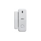 Wireless Door Windows Detector Sensor 433MHz for Smart Home Security Alarm System