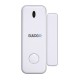 Wireless Door Windows Detector Sensor 433MHz for Smart Home Security Alarm System