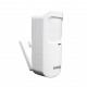 Wireless Pet-immunity PIR Motion Sensor Motion Detecting Human Body Infrared Sensor 433MHz for Alarm System Wireless Pet-immunity PIR Motion Sensor Motion Detecting Human Body Infrared Sensor 433MHz for Alarm System