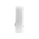 Wireless Pet-immunity PIR Motion Sensor Motion Detecting Human Body Infrared Sensor 433MHz for Alarm System Wireless Pet-immunity PIR Motion Sensor Motion Detecting Human Body Infrared Sensor 433MHz for Alarm System
