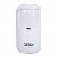 Wireless Pet-immunity PIR Motion Sensor Motion Detecting Human Body Infrared Sensor 433MHz for Alarm System Wireless Pet-immunity PIR Motion Sensor Motion Detecting Human Body Infrared Sensor 433MHz for Alarm System