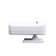 Wireless Pet-immunity PIR Motion Sensor Motion Detecting Human Body Infrared Sensor 433MHz for Alarm System Wireless Pet-immunity PIR Motion Sensor Motion Detecting Human Body Infrared Sensor 433MHz for Alarm System