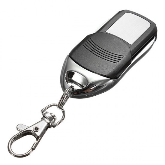 Door Remote Key Control For Merlin M842 M832 M844