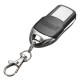 Door Remote Key Control For Merlin M842 M832 M844 Door Remote Key Control For Merlin M842 M832 M844