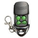 Door Remote Key Control For Merlin M842 M832 M844 Door Remote Key Control For Merlin M842 M832 M844