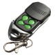 Door Remote Key Control For Merlin M842 M832 M844 Door Remote Key Control For Merlin M842 M832 M844