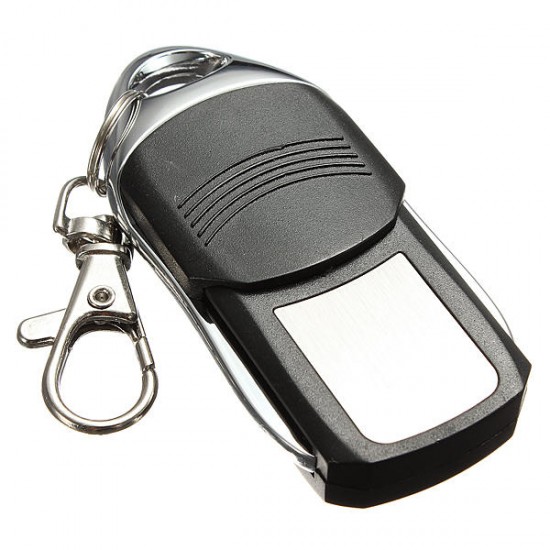 Door Remote Key Control For Merlin M842 M832 M844 Door Remote Key Control For Merlin M842 M832 M844