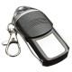 Door Remote Key Control For Merlin M842 M832 M844 Door Remote Key Control For Merlin M842 M832 M844