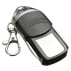 Door Remote Key Control For Merlin M842 M832 M844