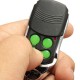 Door Remote Key Control For Merlin M842 M832 M844