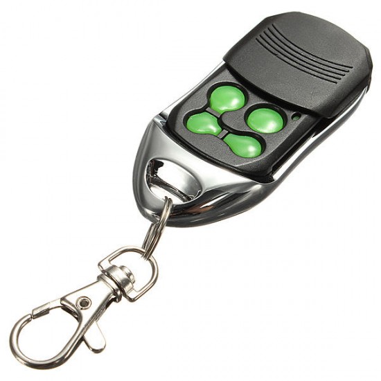 Door Remote Key Control For Merlin M842 M832 M844