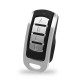 Gate Control for 287-868 MHz Door Remote Control Duplicator 433.92MHz 868.3MHz Gate Door Opener for Fixed Rolling Code Gate Control for 287-868 MHz Door Remote Control Duplicator 433.92MHz 868.3MHz Gate Door Opener for Fixed Rolling Code