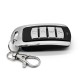 Gate Control for 287-868 MHz Door Remote Control Duplicator 433.92MHz 868.3MHz Gate Door Opener for Fixed Rolling Code Gate Control for 287-868 MHz Door Remote Control Duplicator 433.92MHz 868.3MHz Gate Door Opener for Fixed Rolling Code