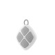 Golden Security 433Mhz Remote Control Alarm Key for G90E G90B Security WiFi Home Alarm System Alarm Accessories Remote Golden Security 433Mhz Remote Control Alarm Key for G90E G90B Security WiFi Home Alarm System Alarm Accessories Remote