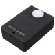 Mini A9 GSM PIR Motion Detection Anti-theft Alert Infrared Security Monitor Alarm Mini A9 GSM PIR Motion Detection Anti-theft Alert Infrared Security Monitor Alarm