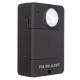 Mini A9 GSM PIR Motion Detection Anti-theft Alert Infrared Security Monitor Alarm Mini A9 GSM PIR Motion Detection Anti-theft Alert Infrared Security Monitor Alarm