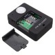 Mini A9 GSM PIR Motion Detection Anti-theft Alert Infrared Security Monitor Alarm Mini A9 GSM PIR Motion Detection Anti-theft Alert Infrared Security Monitor Alarm