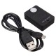 Mini A9 GSM PIR Motion Detection Anti-theft Alert Infrared Security Monitor Alarm Mini A9 GSM PIR Motion Detection Anti-theft Alert Infrared Security Monitor Alarm