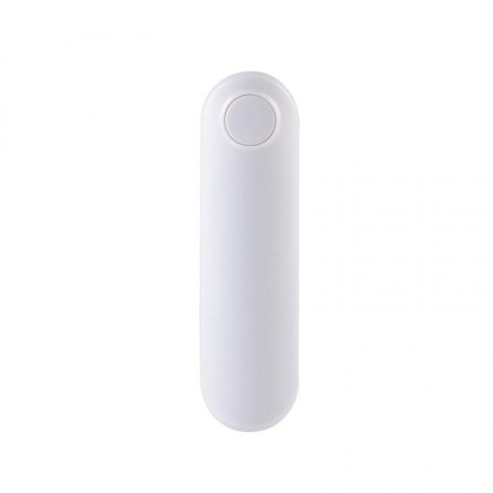 Tuya Smart WiFi Door Window Sensor Detector Wireless Alarm Home Security APP Works with Alexa Google Home Tuya Smart WiFi Door Window Sensor Detector Wireless Alarm Home Security APP Works with Alexa Google Home